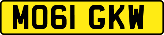 MO61GKW
