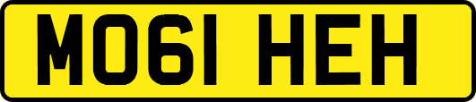 MO61HEH