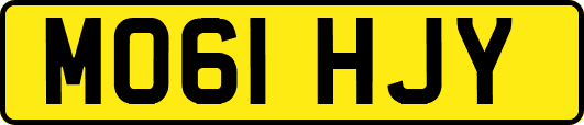 MO61HJY