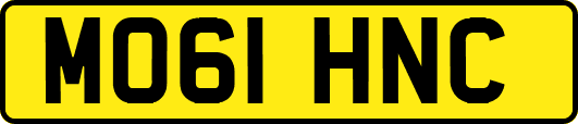 MO61HNC