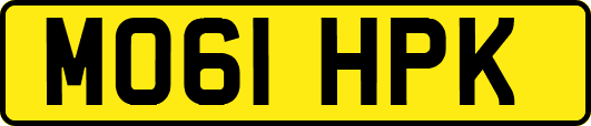MO61HPK
