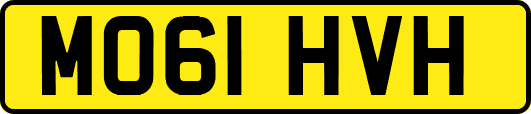 MO61HVH