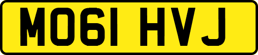 MO61HVJ