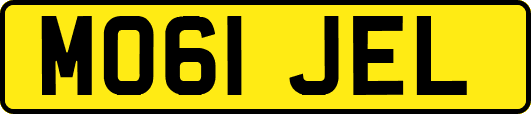 MO61JEL