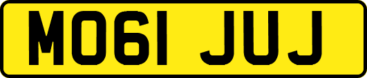 MO61JUJ