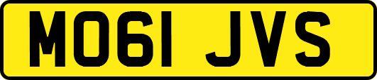 MO61JVS