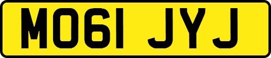 MO61JYJ