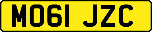 MO61JZC