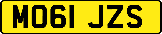 MO61JZS
