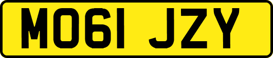 MO61JZY