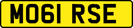 MO61RSE