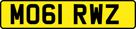 MO61RWZ