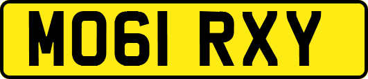 MO61RXY