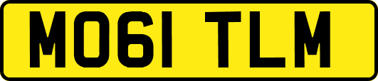 MO61TLM