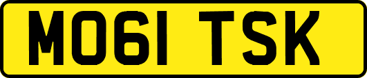 MO61TSK