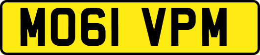 MO61VPM