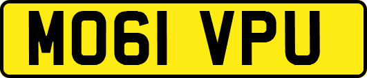 MO61VPU