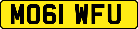 MO61WFU