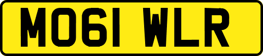 MO61WLR