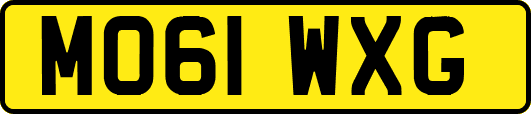 MO61WXG