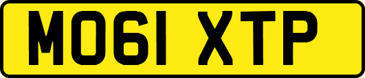 MO61XTP