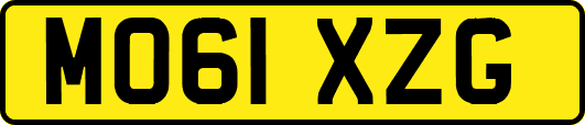 MO61XZG