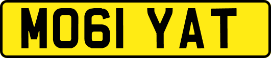 MO61YAT