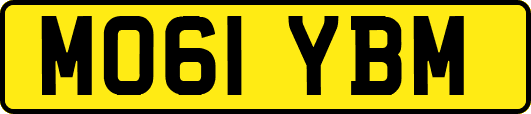 MO61YBM