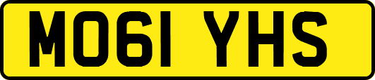 MO61YHS