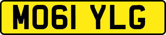 MO61YLG
