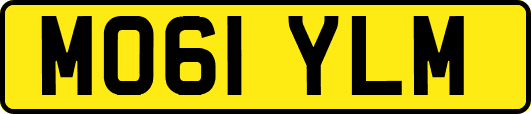 MO61YLM