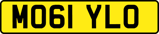 MO61YLO