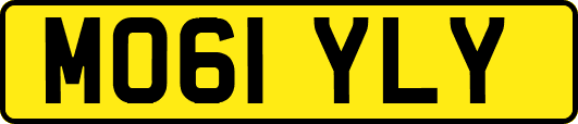 MO61YLY