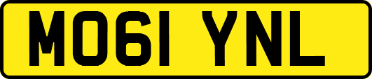 MO61YNL
