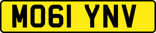 MO61YNV