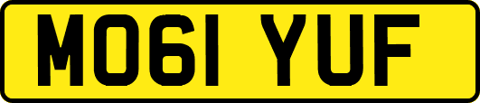 MO61YUF