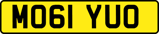 MO61YUO