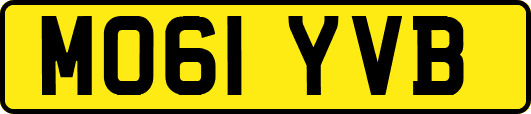 MO61YVB
