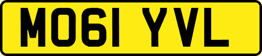 MO61YVL