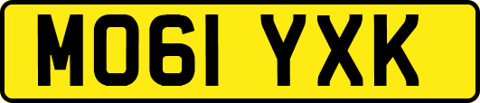 MO61YXK
