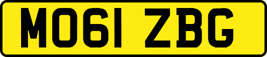 MO61ZBG