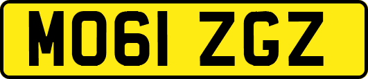 MO61ZGZ