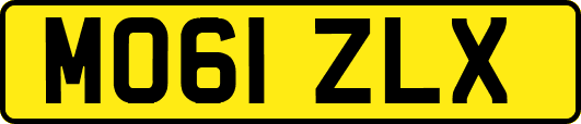 MO61ZLX