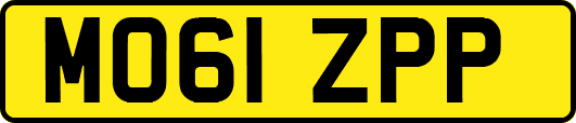 MO61ZPP