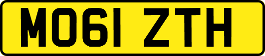 MO61ZTH