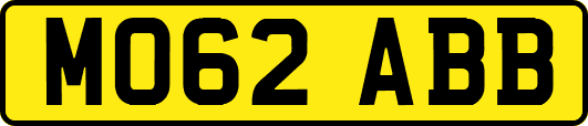 MO62ABB