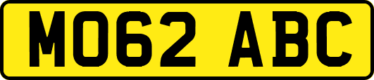 MO62ABC