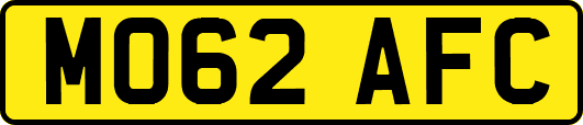 MO62AFC