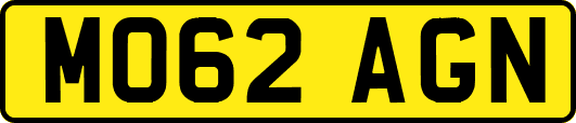 MO62AGN