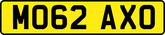 MO62AXO